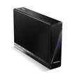 ADATA HM900 3,5 COL USB 3.0 KÜLSŐ MEREVLEMEZ 4TB