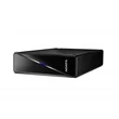 ADATA HM900 3,5 COL USB 3.0 KÜLSŐ MEREVLEMEZ 4TB
