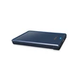 ADATA USB 3.0 HDD 2,5 HV620S 1TB KÉK FÉNYES