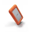 LACIE RUGGED MINI 2,5 COL USB 3.0 KÜLSŐ MEREVLEMEZ 500GB OEM