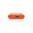 LACIE RUGGED MINI 2,5 COL USB 3.0 KÜLSŐ MEREVLEMEZ 500GB OEM