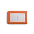 LACIE RUGGED MINI 2,5 COL USB 3.0 KÜLSŐ MEREVLEMEZ 500GB OEM