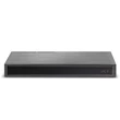 LACIE PORSCHE DESIGN MOBILE DRIVE 2,5 COL USB 3.0 KÜLSŐ MEREVLEMEZ 1TB SZÜRKE