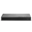 LACIE PORSCHE DESIGN MOBILE DRIVE 2,5 COL USB 3.0 KÜLSŐ MEREVLEMEZ 1TB SZÜRKE