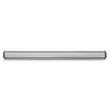 LACIE PORSCHE DESIGN MOBILE DRIVE 2,5 COL USB 3.1 TYPE-C KÜLSŐ MEREVLEMEZ 1TB EZÜST