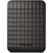 MAXTOR USB 3.0 HDD 2,5 M3 4TB