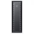 SAMSUNG M3 STATION 3.0 3,5 COL USB 3.0 KÜLSŐ MEREVLEMEZ 1TB FEKETE OEM