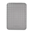 SAMSUNG M2 PORTABLE 3.0 2,5 COL USB 3.0 KÜLSŐ MEREVLEMEZ 750GB SZÜRKE OEM