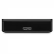 SEAGATE BACKUP PLUS PORTABLE 2,5 COL USB 3.0 KÜLSŐ MEREVLEMEZ 5TB FEKETE OEM