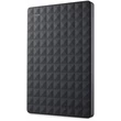 SEAGATE EXPANSION PORTABLE 2,5 COL USB 3.0 KÜLSŐ MEREVLEMEZ 2TB