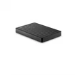 SEAGATE EXPANSION PORTABLE 2,5 COL USB 3.0 KÜLSŐ MEREVLEMEZ 2TB