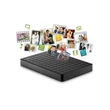 SEAGATE EXPANSION PORTABLE 2,5 COL USB 3.0 KÜLSŐ MEREVLEMEZ 2TB