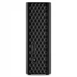 SEAGATE BACKUP PLUS HUB 3,5 COL USB 3.0 KÜLSŐ MEREVLEMEZ 6TB FEKETE