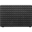 SEAGATE EXPANSION DESKTOP 3,5 COL USB 3.0 KÜLSŐ MEREVLEMEZ 4TB FEKETE