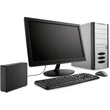 SEAGATE EXPANSION DESKTOP 3,5 COL USB 3.0 KÜLSŐ MEREVLEMEZ 4TB FEKETE