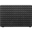 SEAGATE EXPANSION DESKTOP 3,5 COL USB 3.0 KÜLSŐ MEREVLEMEZ 8TB FEKETE