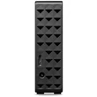 SEAGATE EXPANSION DESKTOP 3,5 COL USB 3.0 KÜLSŐ MEREVLEMEZ 8TB FEKETE