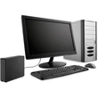 SEAGATE EXPANSION DESKTOP 3,5 COL USB 3.0 KÜLSŐ MEREVLEMEZ 8TB FEKETE