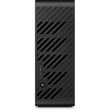 SEAGATE EXPANSION DESKTOP (2021) 3,5 COL USB 3.0 KÜLSŐ MEREVLEMEZ 6TB FEKETE