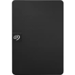 SEAGATE EXPANSION PORTABLE (2021) 2,5 COL USB 3.0 KÜLSŐ MEREVLEMEZ 1TB