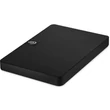 SEAGATE EXPANSION PORTABLE (2021) 2,5 COL USB 3.0 KÜLSŐ MEREVLEMEZ 1TB