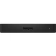 SEAGATE EXPANSION PORTABLE (2021) 2,5 COL USB 3.0 KÜLSŐ MEREVLEMEZ 1TB
