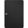 SEAGATE EXPANSION PORTABLE (2021) 2,5 COL USB 3.0 KÜLSŐ MEREVLEMEZ 2TB