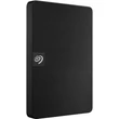 SEAGATE EXPANSION PORTABLE (2021) 2,5 COL USB 3.0 KÜLSŐ MEREVLEMEZ 2TB