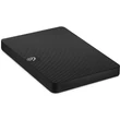 SEAGATE EXPANSION PORTABLE (2021) 2,5 COL USB 3.0 KÜLSŐ MEREVLEMEZ 2TB