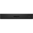 SEAGATE EXPANSION PORTABLE (2021) 2,5 COL USB 3.0 KÜLSŐ MEREVLEMEZ 2TB