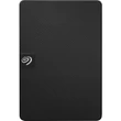 SEAGATE EXPANSION PORTABLE (2021) 2,5 COL USB 3.0 KÜLSŐ MEREVLEMEZ 4TB