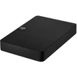 SEAGATE EXPANSION PORTABLE (2021) 2,5 COL USB 3.0 KÜLSŐ MEREVLEMEZ 4TB