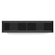 SEAGATE ONE TOUCH DESKTOP 3,5 COL USB 3.0 KÜLSŐ MEREVLEMEZ 10TB