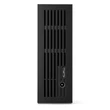 SEAGATE ONE TOUCH DESKTOP 3,5 COL USB 3.0 KÜLSŐ MEREVLEMEZ 10TB