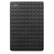 SEAGATE EXPANSION 2,5 COL USB 3.0 KÜLSŐ MEREVLEMEZ 1TB