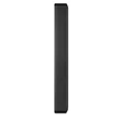 SEAGATE EXPANSION 2,5 COL USB 3.0 KÜLSŐ MEREVLEMEZ 1TB