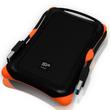 SILICON POWER ARMOR A30 2,5 COL USB 3.0 KÜLSŐ MEREVLEMEZ 1TB FEKETE