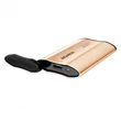 ADATA SE730H 1,8 COL USB 3.1 TYPE-C KÜLSŐ SSD MEGHAJTÓ 256GB ARANY