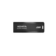 ADATA SC610 USB 3.2 GEN 2 KÜLSŐ SSD MEGHAJTÓ 2000GB FEKETE
