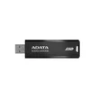 ADATA SC610 USB 3.2 GEN 2 KÜLSŐ SSD MEGHAJTÓ 2000GB FEKETE