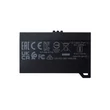ADATA SC730 USB 3.2 GEN 2 (10Gbps) USB-C/USB-A KÜLSŐ SSD MEGHAJTÓ 512GB FEKETE