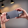 ADATA SC750 USB-C 3.2 GEN 2 KÜLSŐ SSD MEGHAJTÓ 2000GB SZÜRKE