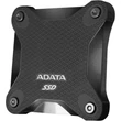 ADATA SD600Q 2,5 COL USB 3.1 KÜLSŐ SSD MEGHAJTÓ 480GB FEKETE