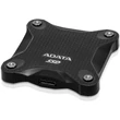 ADATA SD600Q 2,5 COL USB 3.1 KÜLSŐ SSD MEGHAJTÓ 960GB FEKETE