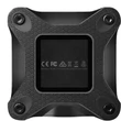ADATA SD600Q 2,5 COL USB 3.1 KÜLSŐ SSD MEGHAJTÓ 960GB FEKETE