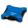 ADATA SD620 USB 3.2 GEN 2 KÜLSŐ SSD MEGHAJTÓ 512GB KÉK