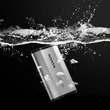 ADATA SD810 USB-C 3.2 GEN 2x2 KÜLSŐ SSD MEGHAJTÓ 1000GB FEKETE