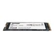 PATRIOT P300 M.2 2280 PCIe NVMe SSD MEGHAJTÓ 1700/1100 MB/s 256GB
