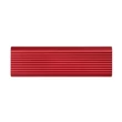 PATRIOT TRANSPORTER LITE USB-C 3.2 GEN 2 KÜLSŐ SSD MEGHAJTÓ 512GB PIROS