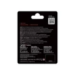 PATRIOT VIPER PVP30 USB 3.2 GEN 2 TYPE-A/TYPE-C KÜLSŐ SSD MEGHAJTÓ 1TB